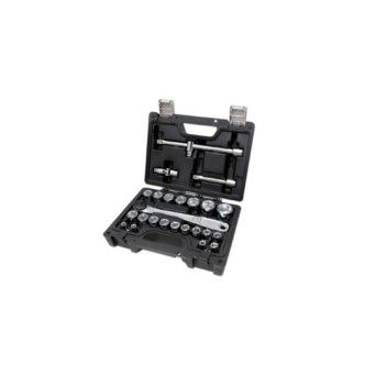 BETA 9236125 BW 923E C25