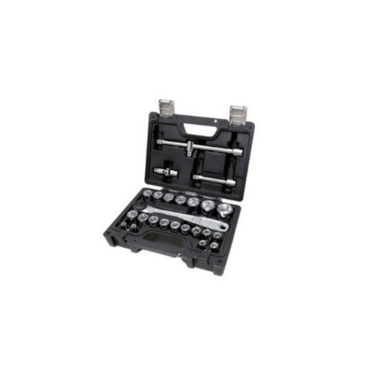 BETA 9236125 BW 923E C25