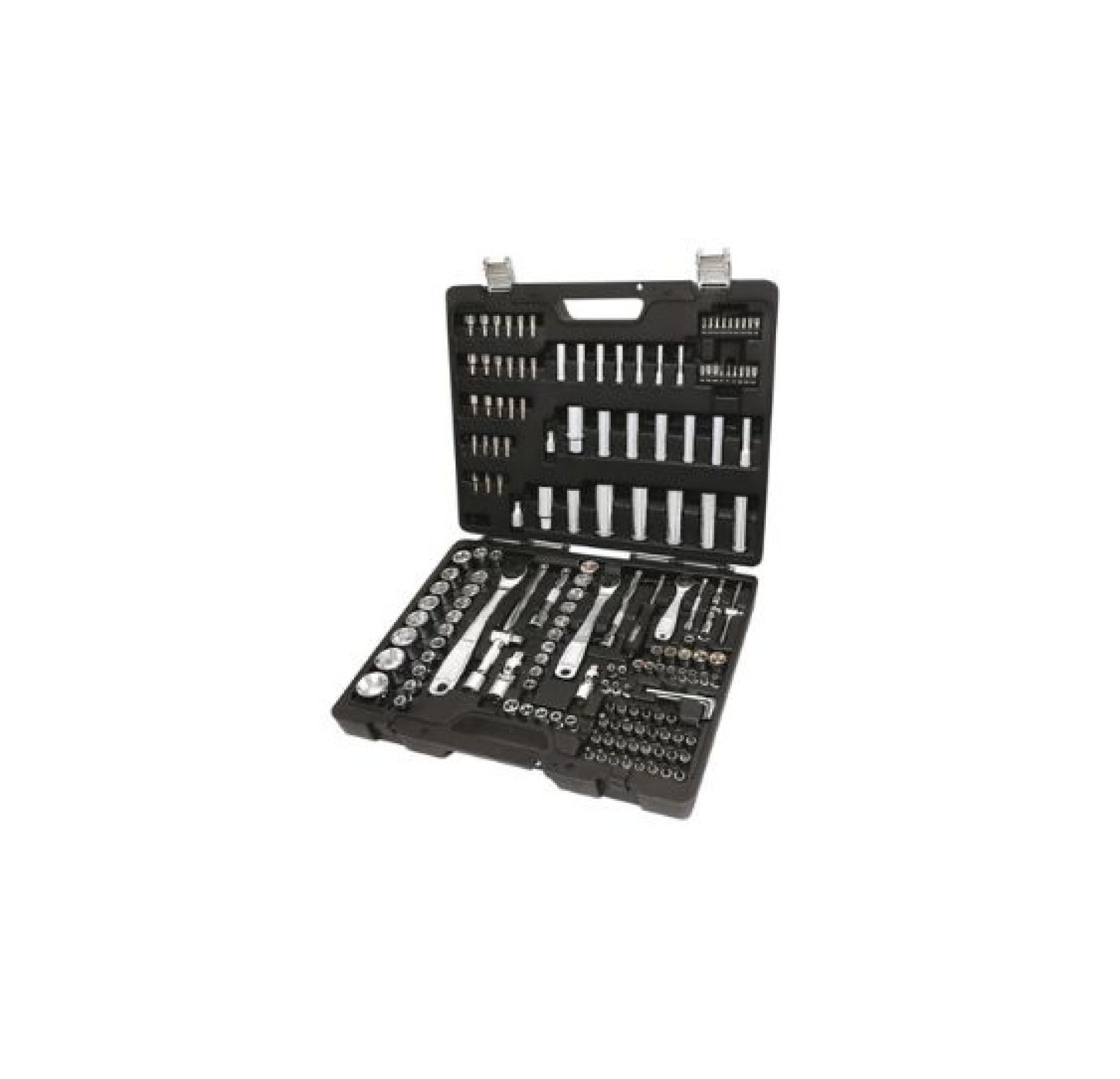 BETA 9036070 BW 903E/C170