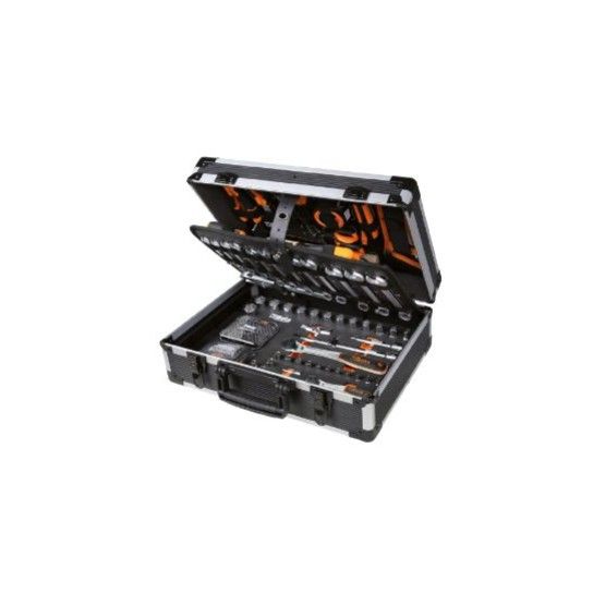 BETA 20566000 BW 2056E BETA 20566000 BW 2056E