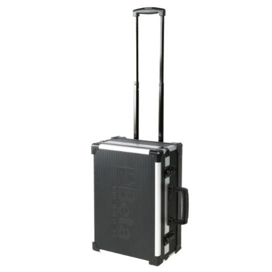 BETA 20566120 BW 2056T-E BETA 20566120 BW 2056T-E