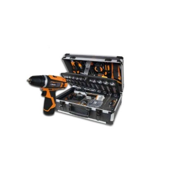 BETA 20566032 BW 2056E 12V 19P