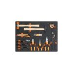 BETA 24006301 BW C04BOX-A VU