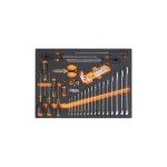 BETA 24006301 BW C04BOX-A VU