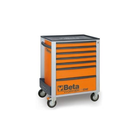 BETA 24006851 BW 2400S7-O-5M