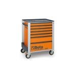 BETA 24006851 BW 2400S7-O-5M