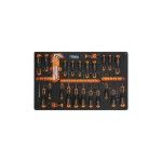 BETA 24006852 BW 2400S7-G-5M