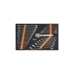 BETA 24006852 BW 2400S7-G-5M