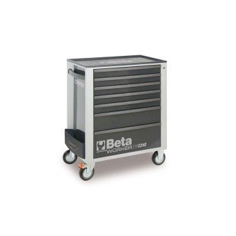 BETA 24006852 BW 2400S7-G-5M