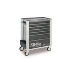 BETA 24006852 BW 2400S7-G-5M