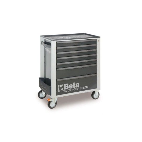 BETA 24006852 BW 2400S7-G-5M