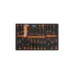 BETA 24006853 BW 2400S7-R-5M