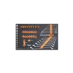 BETA 24006324 BW 2400S O7 E-M