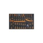 BETA 24006324 BW 2400S O7 E-M