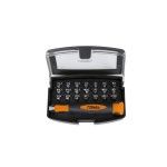 BETA 24006324 BW 2400S O7 E-M