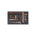 BETA 24006326 BW 2400S R7 E-M