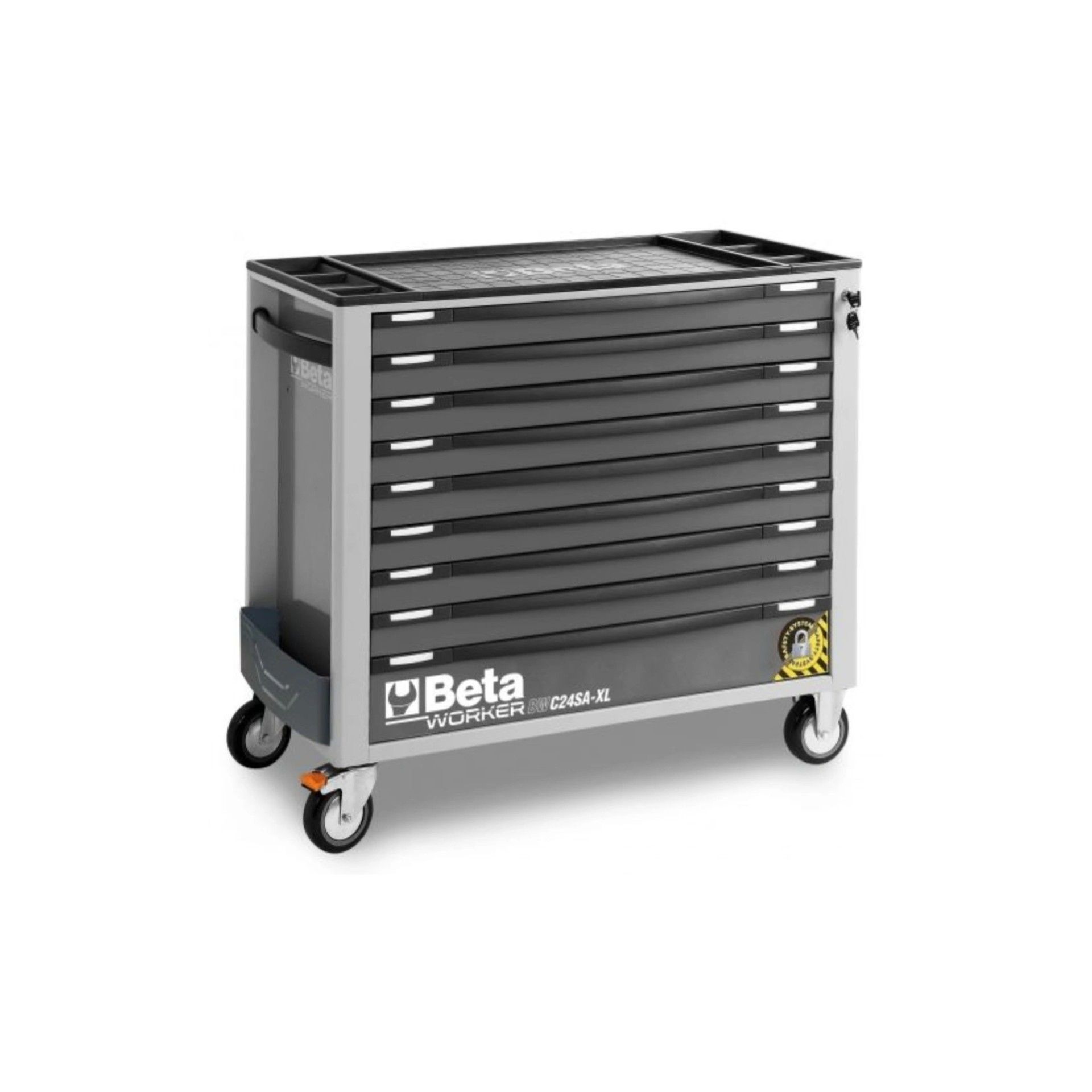 BETA 24006362 BW 2400S XLG9 E-XL BETA 24006362 BW 2400S XLG9 E-XL