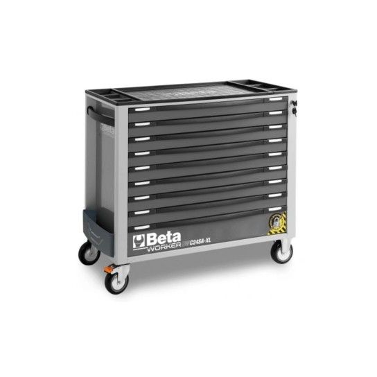 BETA 24006362 BW 2400S XLG9 E-XL