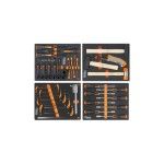 BETA 24006363 BW 2400S XLR9 E-XL