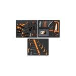 BETA 24006363 BW 2400S XLR9 E-XL