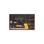 BETA 24006363 BW 2400S XLR9 E-XL