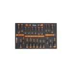 BETA 24006363 BW 2400S XLR9 E-XL