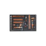 BETA 24006363 BW 2400S XLR9 E-XL