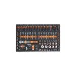 BETA 24006363 BW 2400S XLR9 E-XL
