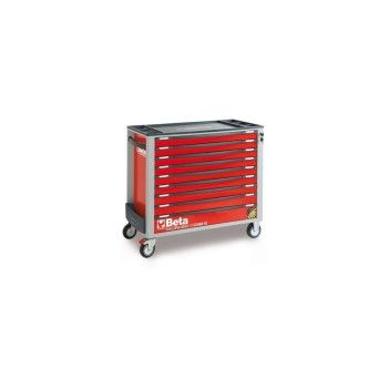 BETA 24006363 BW 2400S XLR9 E-XL