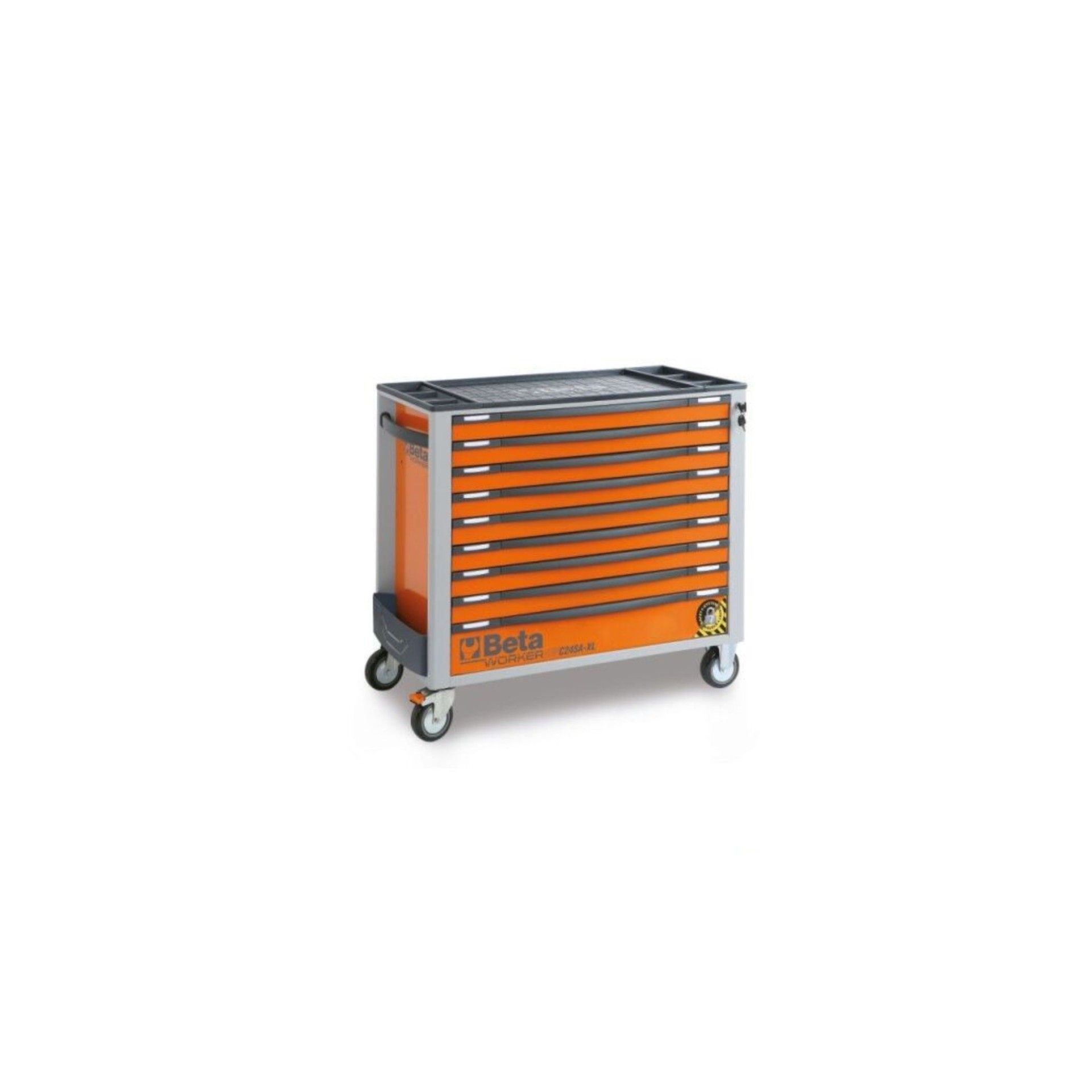 BETA 24006364 BW 2400S XLO9 E-XX BETA 24006364 BW 2400S XLO9 E-XX