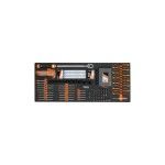 BETA 24006364 BW 2400S XLO9 E-XX