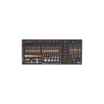 BETA 24006364 BW 2400S XLO9 E-XX