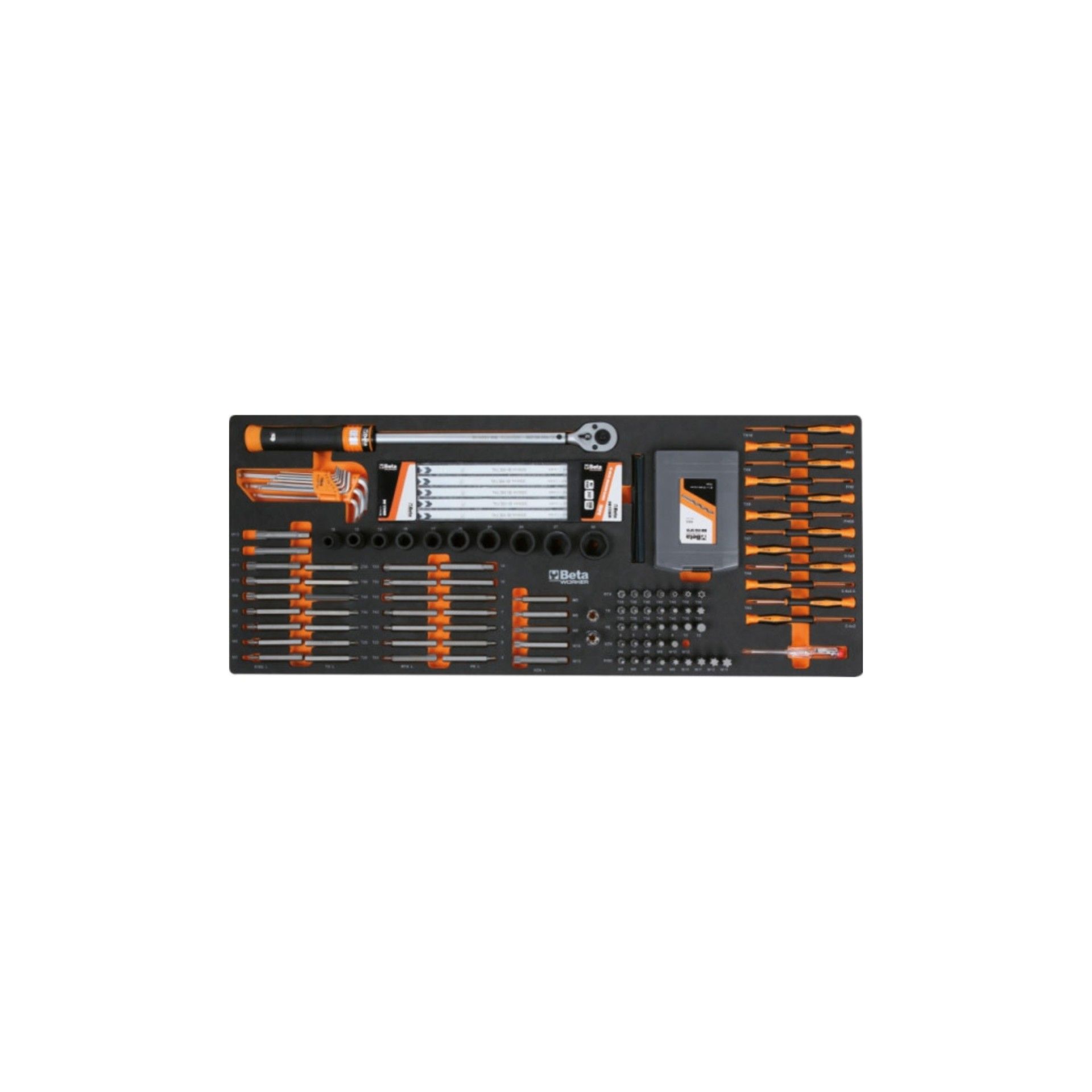 BETA 24006364 BW 2400S XLO9 E-XX BETA 24006364 BW 2400S XLO9 E-XX