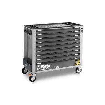 BETA 24006365 BW 2400SXLG9 E-XXL