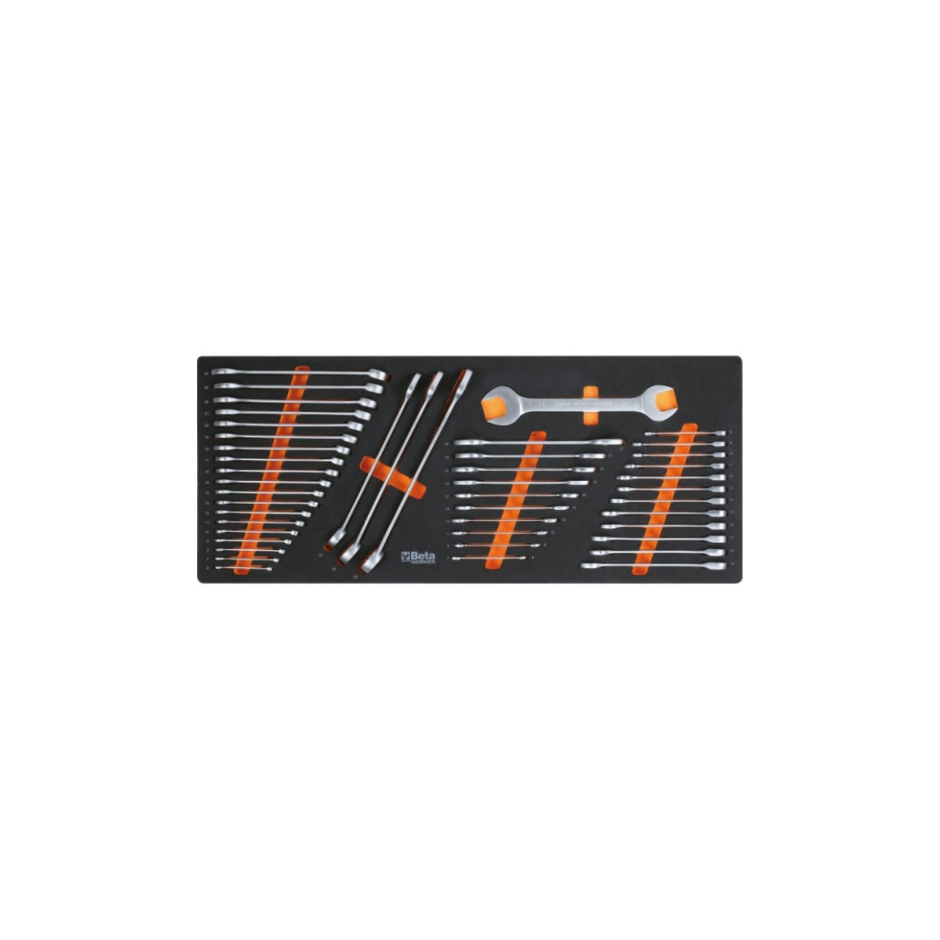 BETA 24006365 BW 2400SXLG9 E-XXL BETA 24006365 BW 2400SXLG9 E-XXL