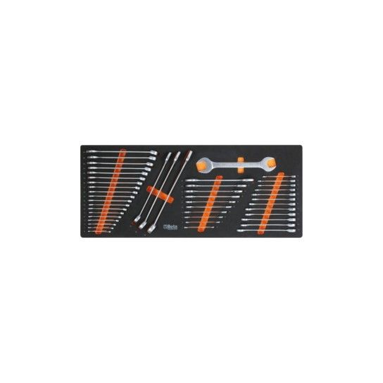 BETA 24006365 BW 2400SXLG9 E-XXL BETA 24006365 BW 2400SXLG9 E-XXL