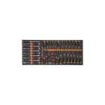 BETA 24006366 BW 2400SXLR9 E-XXL