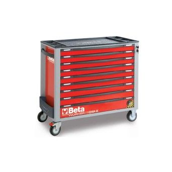 BETA 24006366 BW 2400SXLR9 E-XXL
