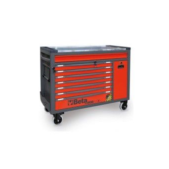 BETA 24006383 BW 2400 RSC24AXXL-R