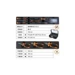 BETA 21206921 BW 2120L-E T91