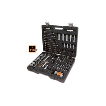 BETA 20466316 BW 2046E C116