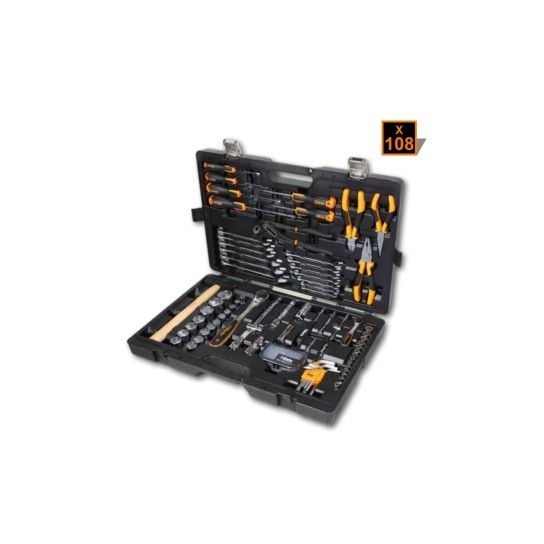 BETA 20476308 BW 2047E -C108