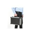 BETA 20546011 BW 2054E-100 BETA 20546011 BW 2054E-100