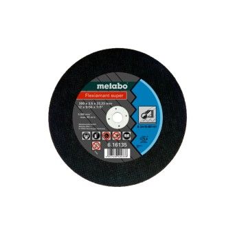 METABO 16137