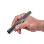 SCANGRIP MATCH PEN R