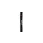 SCANGRIP MATCH PEN R
