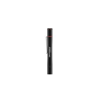 SCANGRIP MATCH PEN R