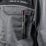 SCANGRIP MATCH PEN R