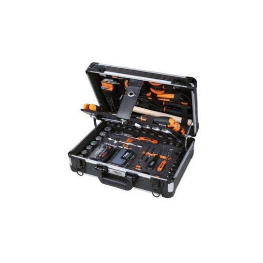 BETA 20546380 BW 2054EL 106 BETA 20546380 BW 2054EL 106