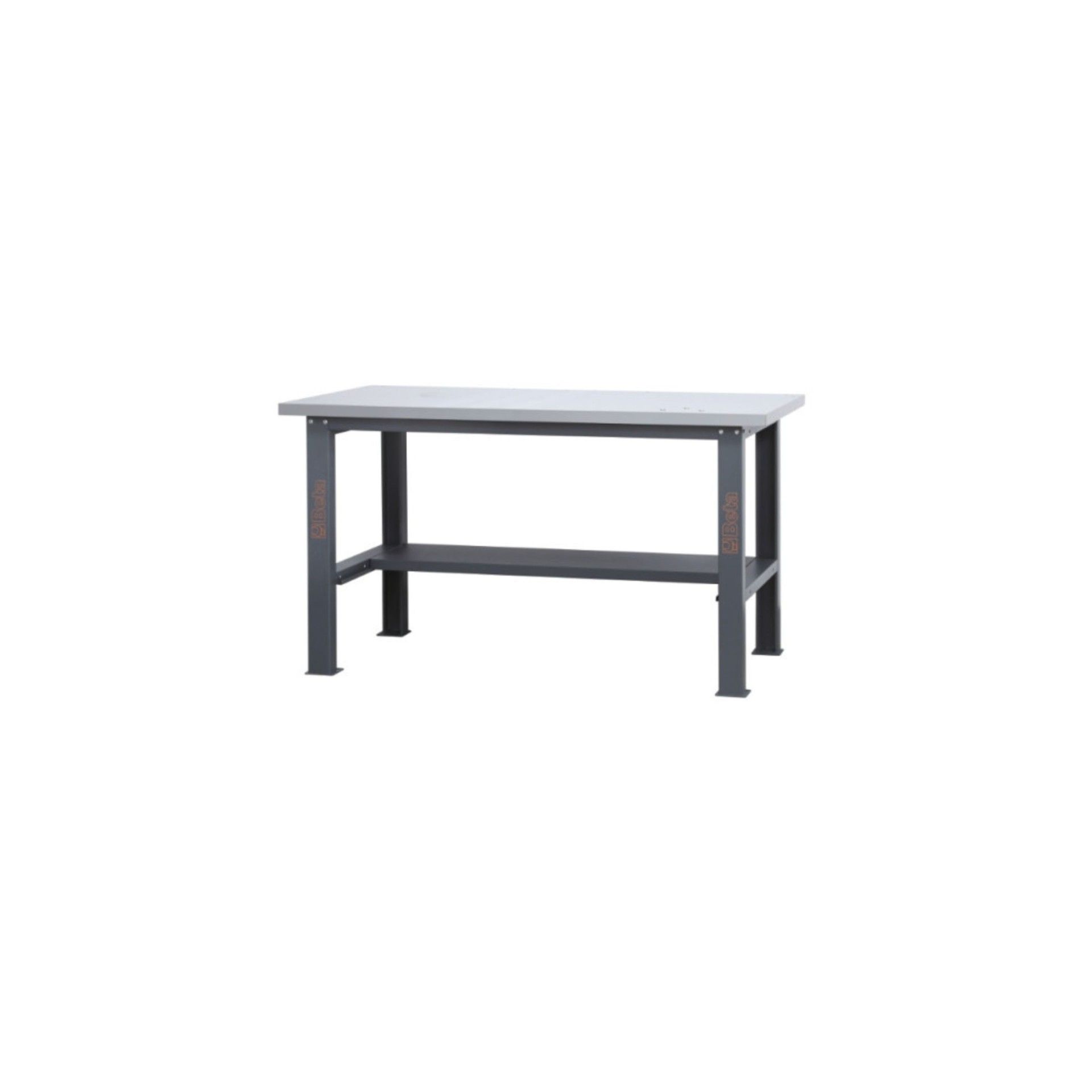 BETA 58000606 C58BC-X1,6